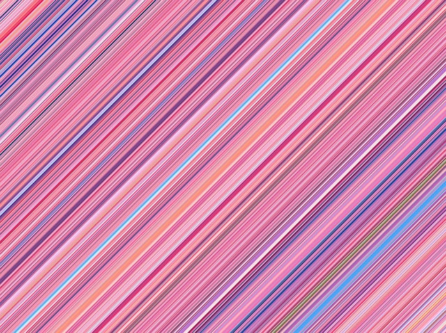 Free background texture structure illustration