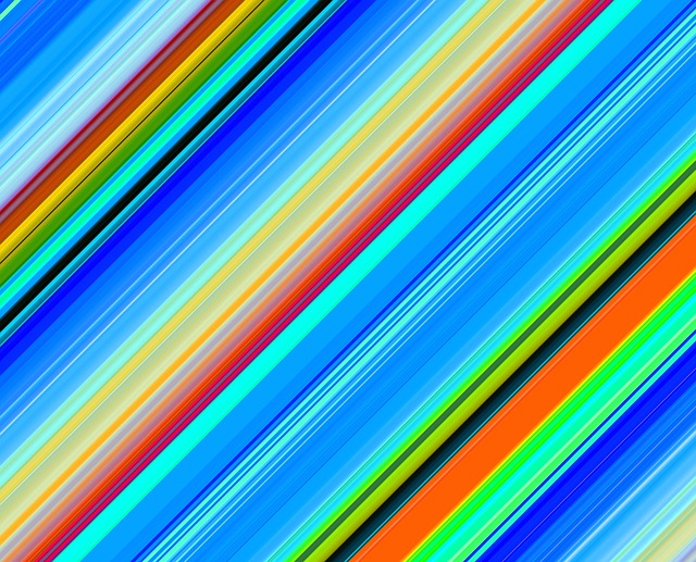Free background texture structure illustration