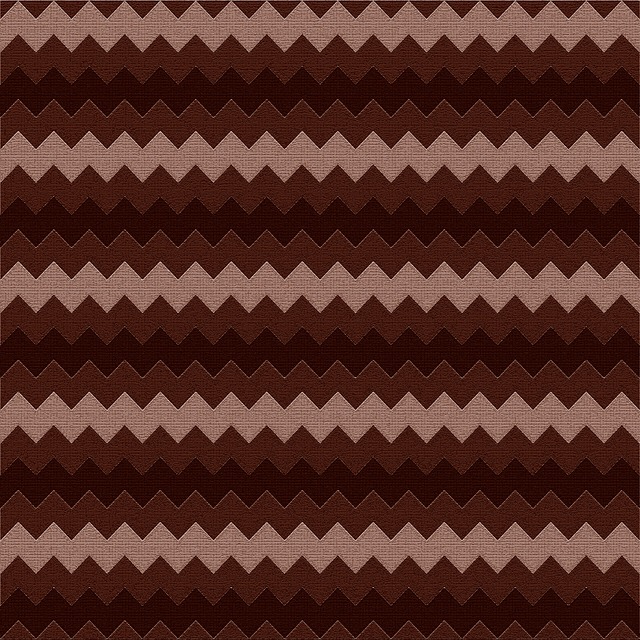 Profundo, Brown, Chevron
