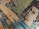 pounds, money, safe