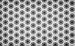texture, background, pattern
