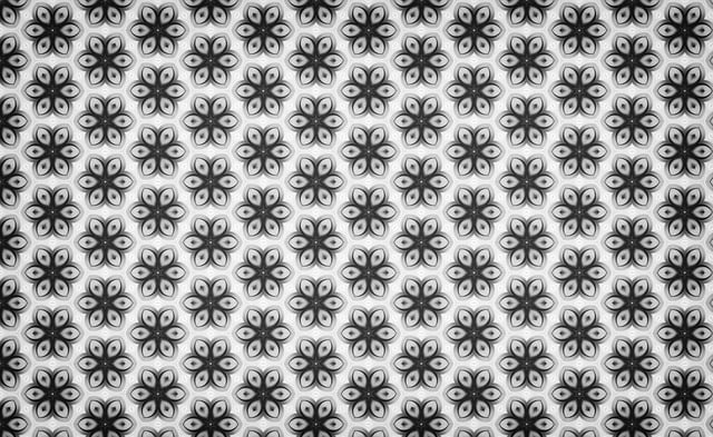 Free texture background pattern illustration