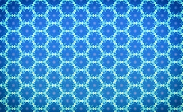 Free texture background pattern illustration
