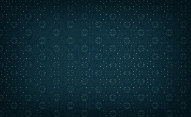 Free texture background pattern illustration
