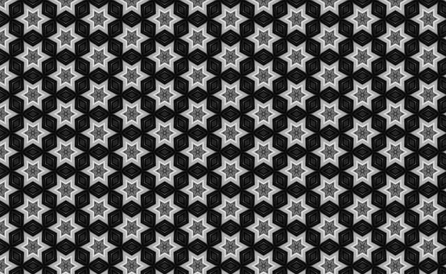 Free texture background pattern illustration