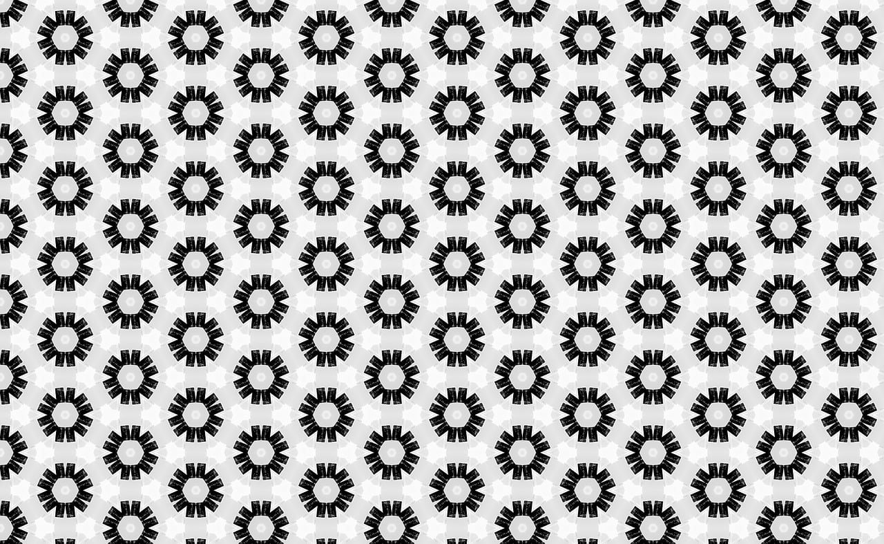 Download free HD stock image of Texture Background Free texture background pattern illustration