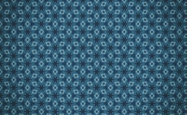 Free texture background pattern illustration