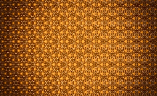 Free texture background nature illustration