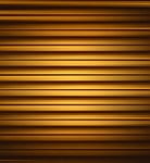 texture, background, pattern