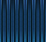 texture, background, pattern