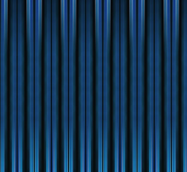 Free texture background pattern illustration