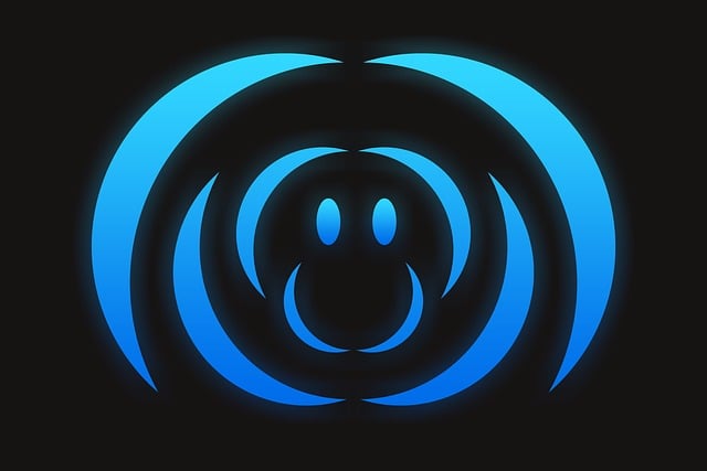 Free ape monkey face monkey illustration