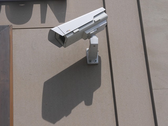 Free Camera Video Surveillance photo and picture