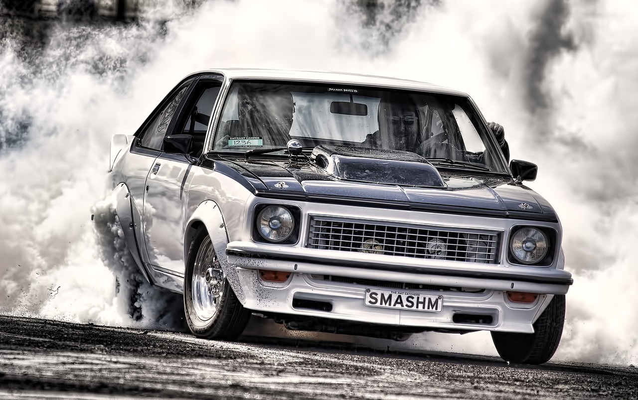 Free Engine Vehicle photo and picture