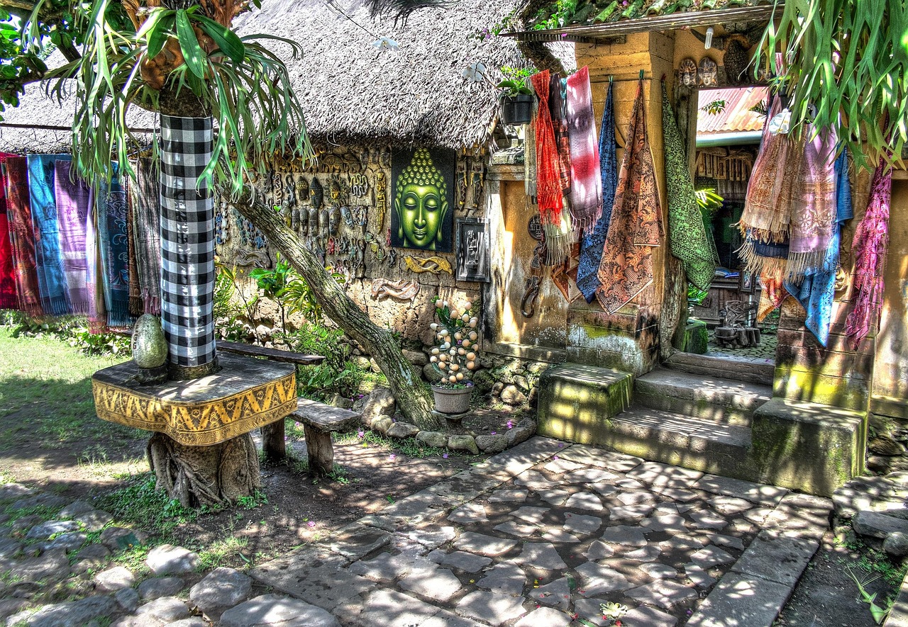 超过 20 张关于“Mahkeme Sarong”和“纱笼”的免费图片 - Pixabay