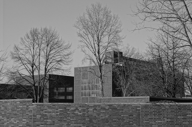Zollverein, Bill, Património Industrial