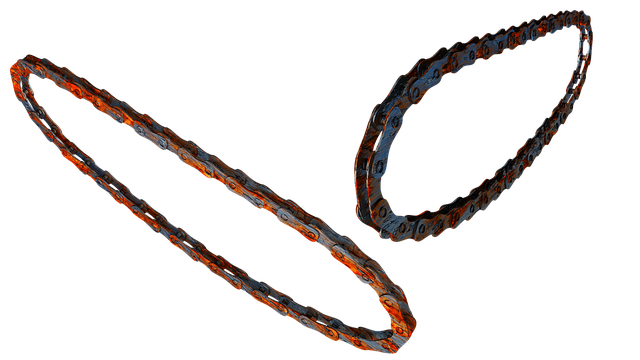 Download free HD stock image of Chain Bicycle Free chain bicycle 3d wallpapers illustration