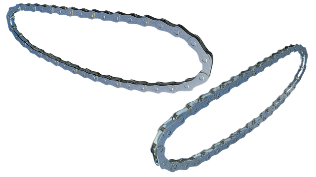 Download free HD stock image of Chain Bicycle Free chain bicycle bicycle chain illustration