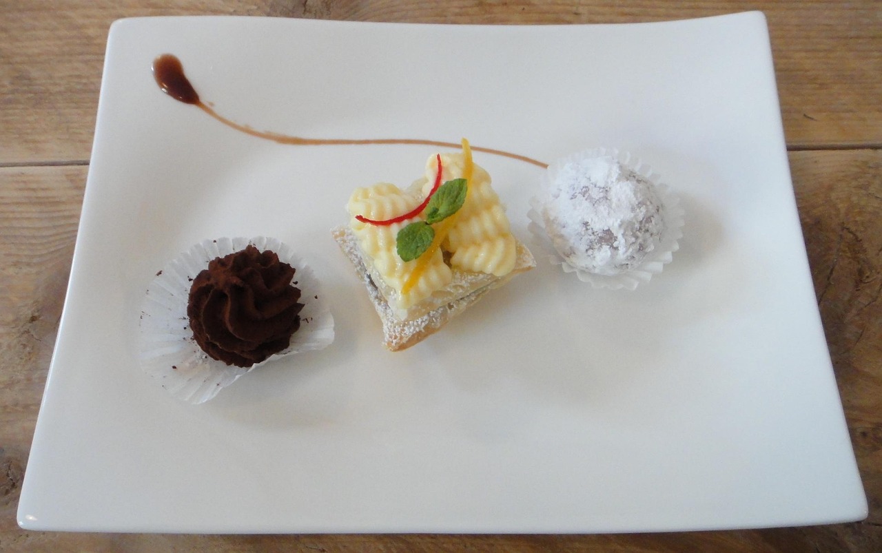 dessert-2397249_1280.jpg