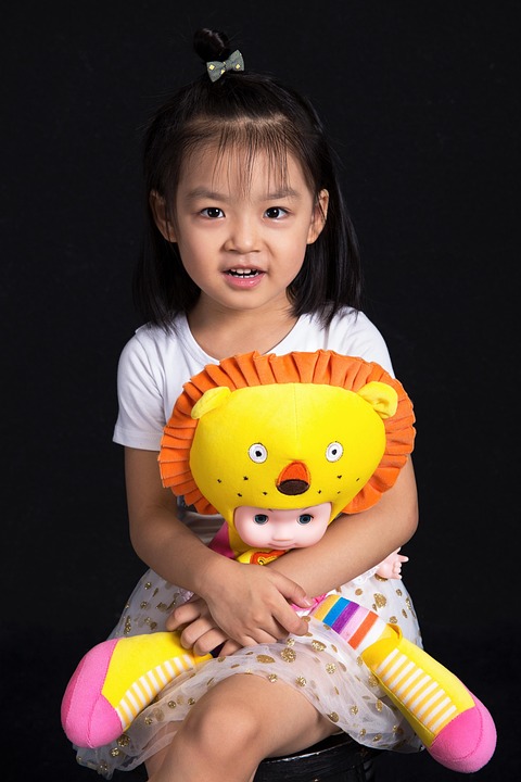 Child Girl - Free photo on Pixabay - Pixabay