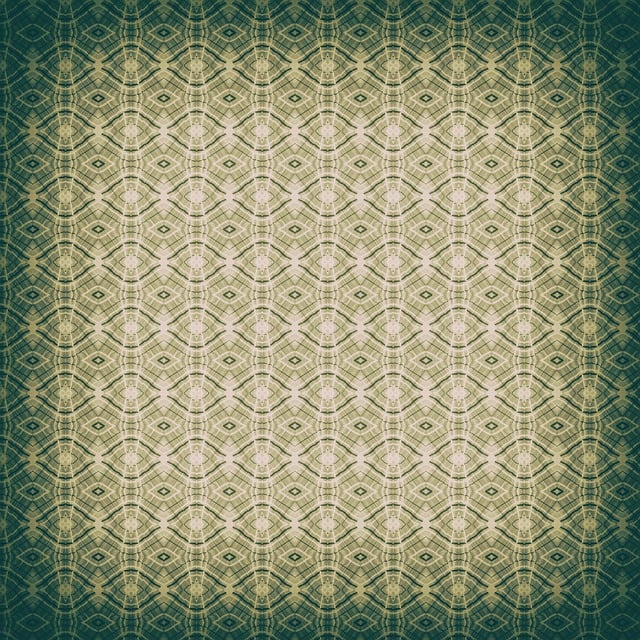 Free texture background pattern illustration