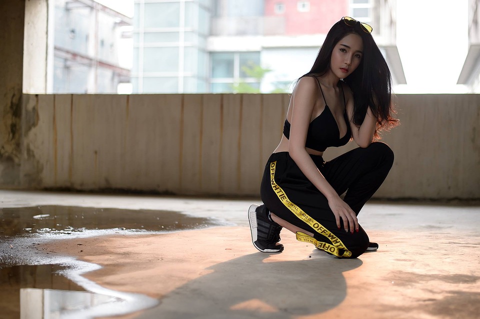 熟女性爱套图