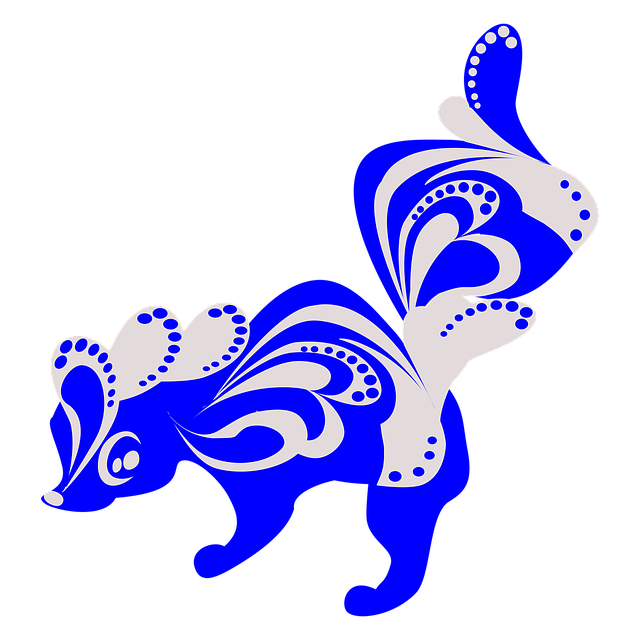 90+ Free Skunk & Nature Images - Pixabay
