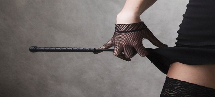 Sex, Toy, Bad Girls, Sex, Sex, Sex, Sex