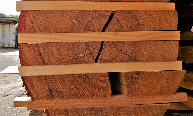 Free Wood Oak photo and picture
