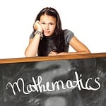 learn, school, student