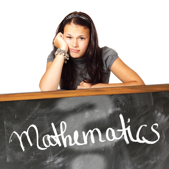 Free to learn school pupil illustration