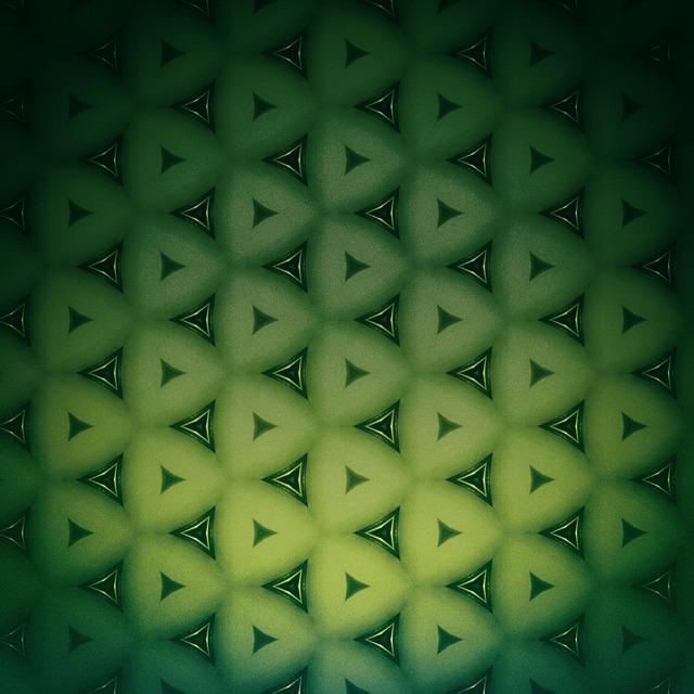 Free texture background pattern illustration