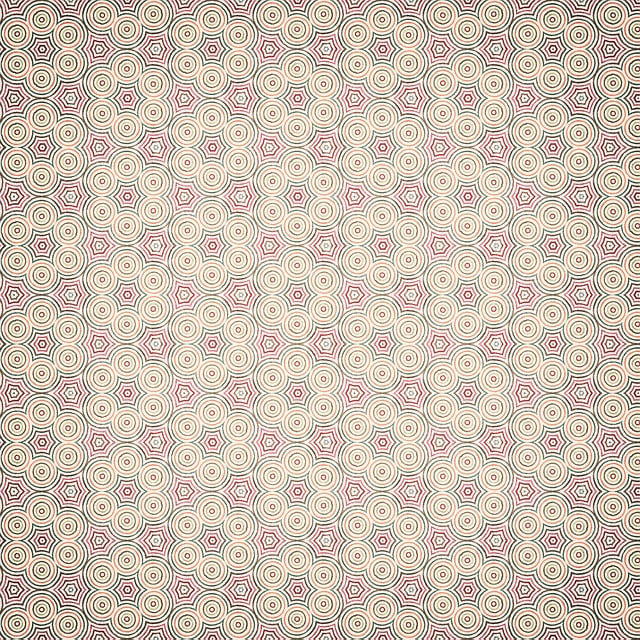 Free texture background pattern illustration