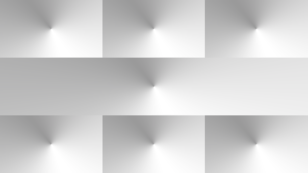 Fundal, Fundal Gri, Gri, Abstract