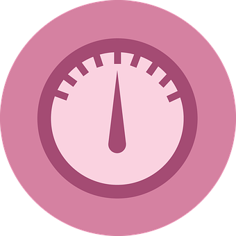 Free Power Energy illustration and picture