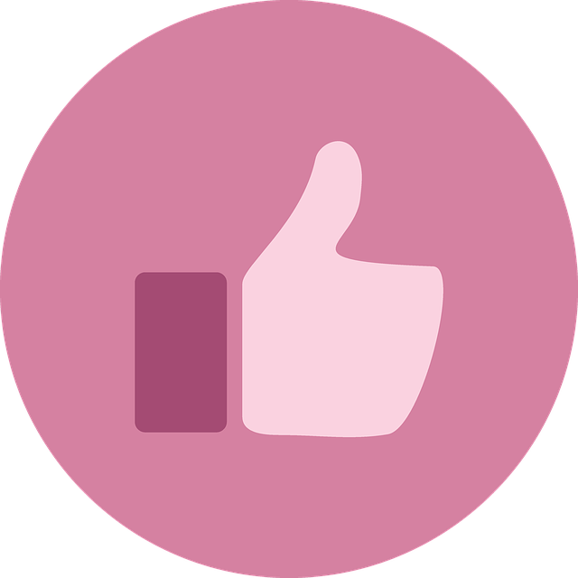 Daumen Hoch Finger Kostenloses Bild Auf Pixabay