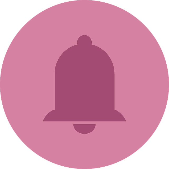 Glocke, Nachrichten, Mitteilungen