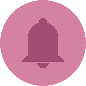 Free Bell Jar News illustration and picture