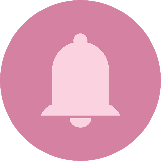 Free bell jar news messages illustration