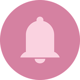 Free Bell Jar News illustration and picture