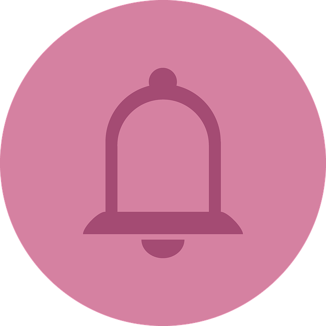 Glocke, Nachrichten, Mitteilungen