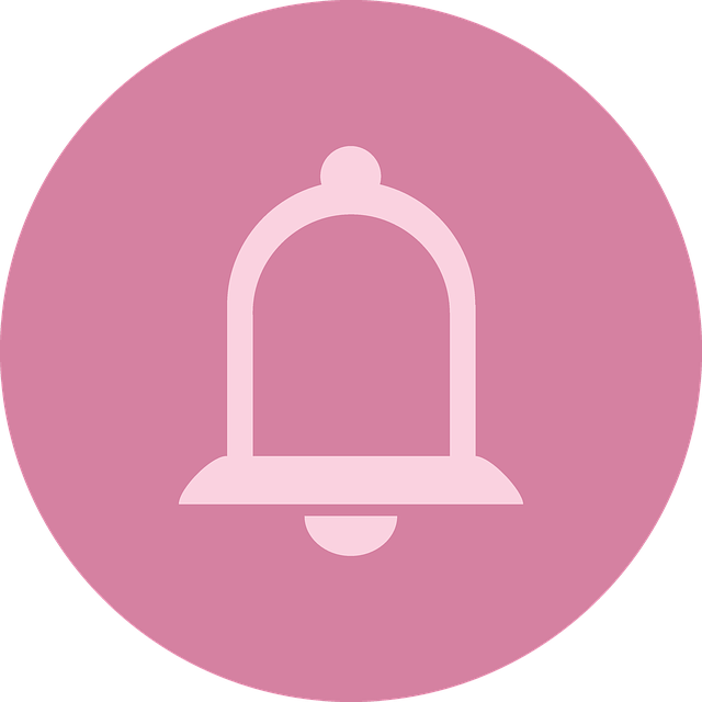 Glocke, Nachrichten, Mitteilungen