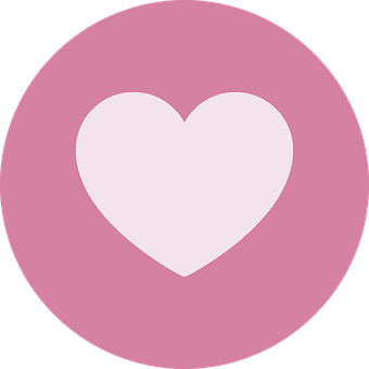 Free Heart Like illustration and picture