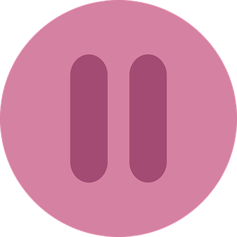 Free Break Stop illustration and picture