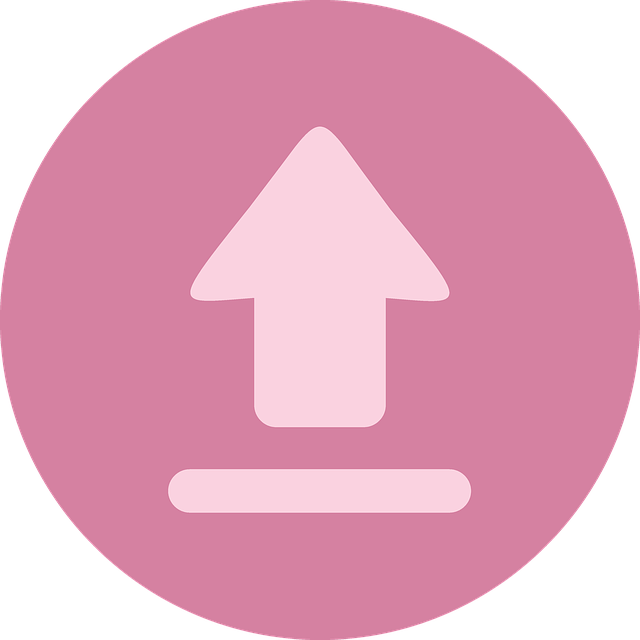 Free upload internet web illustration