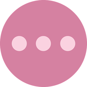 Free Furthermore As A Result illustration and picture