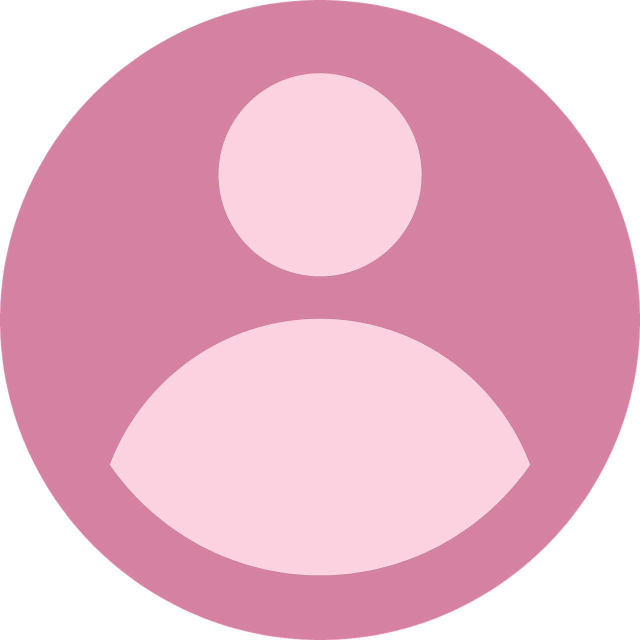 20 000 Free Profile Icon User Images Pixabay
