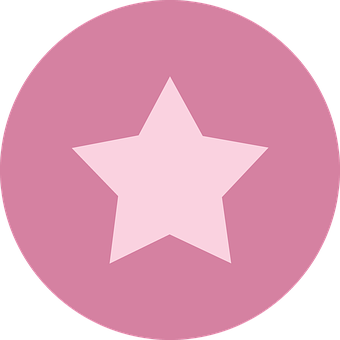 Free Star Favourite illustration and picture