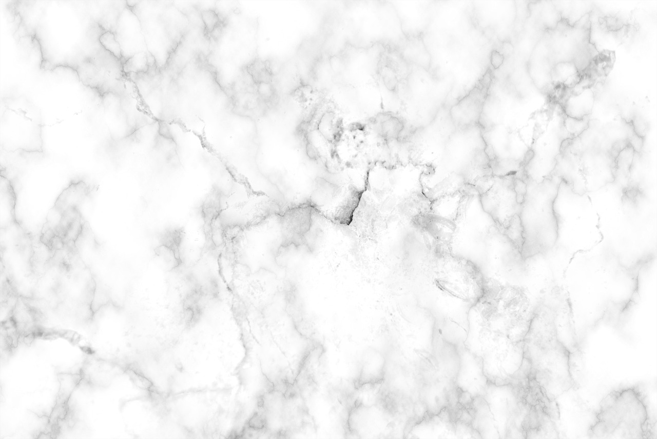 20 000 Free Marble Tile Texture Marble Images Pixabay 20 000 Free Marble Tile Texture Marble Images Pixabay