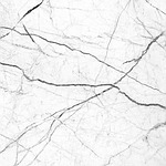 white, background, pattern